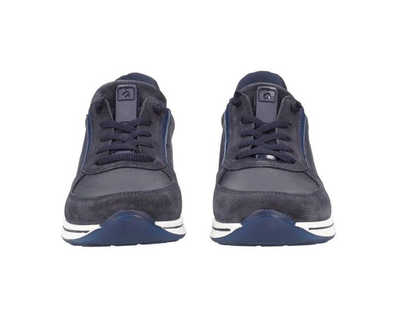 Ara OSAKA 2.0 Sneaker von Ara