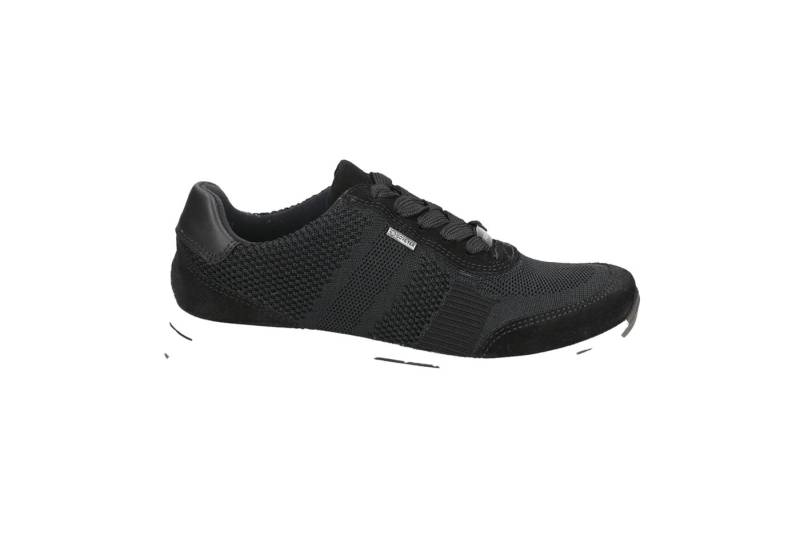 Ara Ara 24859-01 OSAKA 2.0, Sneaker, Schwarz, Damen Sneaker von Ara