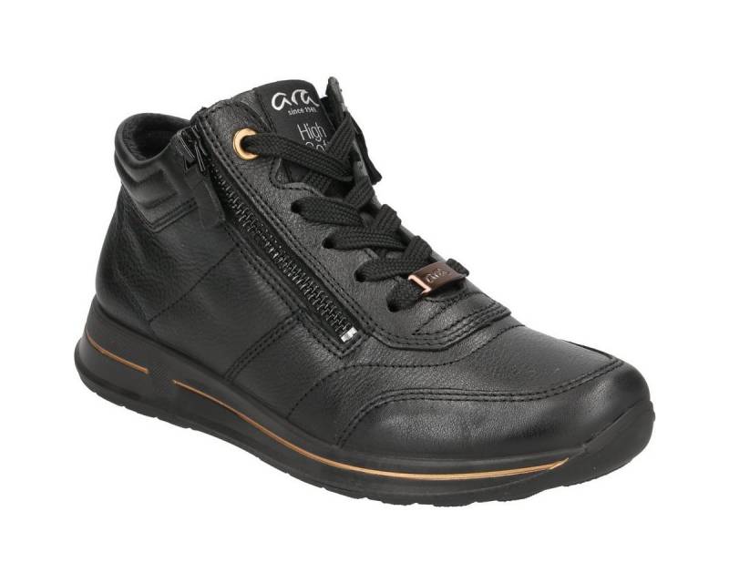 Ara OSAKA 2.0 Stiefel von Ara