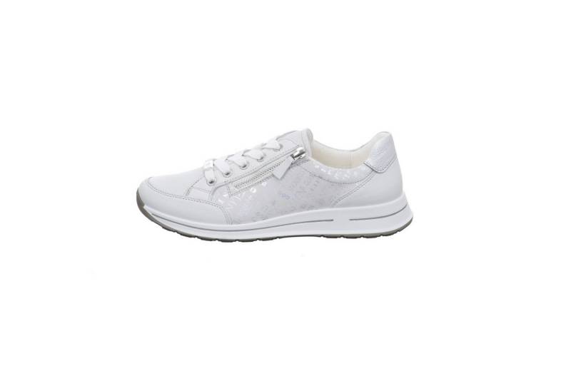 Ara OSAKA 2.0 - Weite H Sneaker von Ara