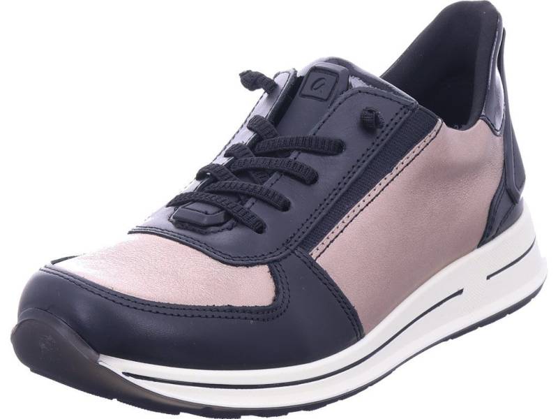 Ara OSAKA Schnürschuh von Ara