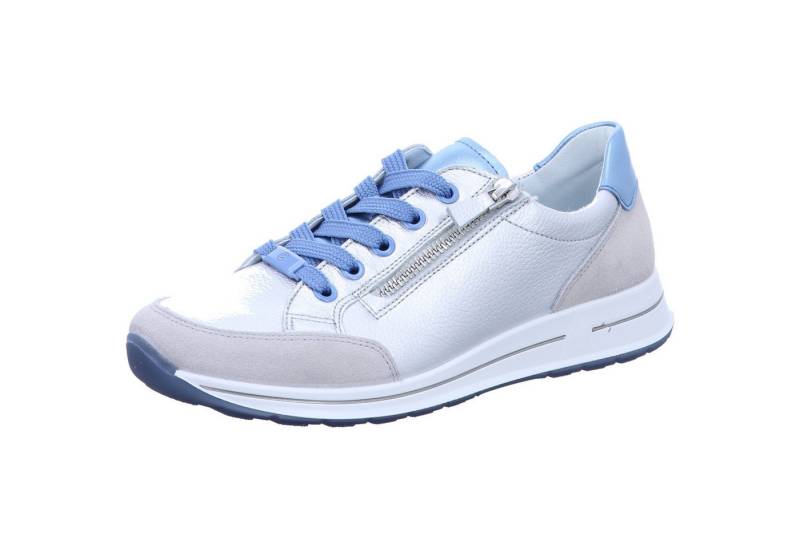 Ara OSAKA Schnürschuh von Ara