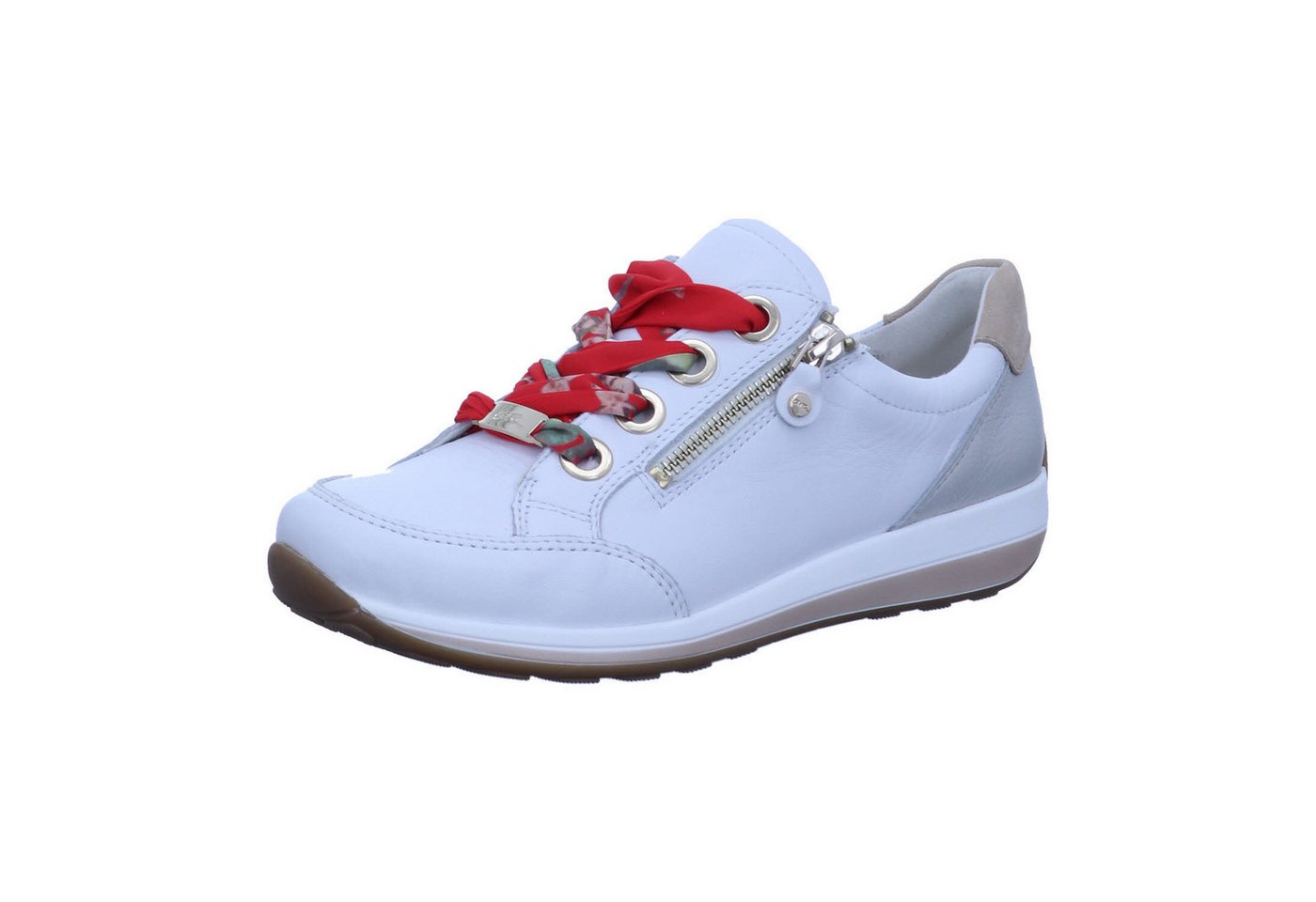 Ara OSAKA Sneaker von Ara