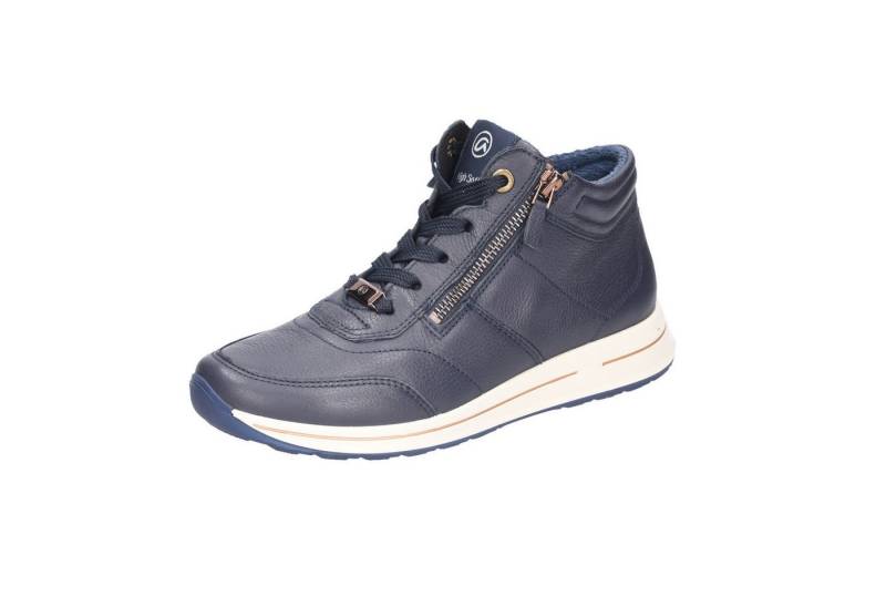 Ara Osaka 2.0 Schnürschuh von Ara