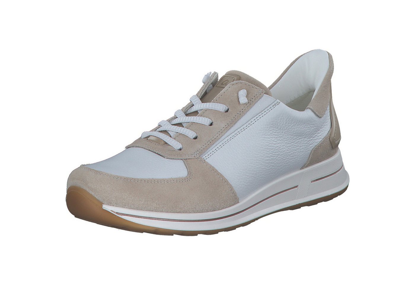 Ara Osaka 24836 Schnürschuh von Ara