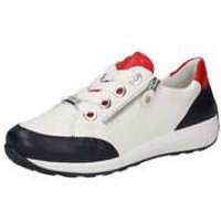 Ara Osaka Sneaker Damen weiß von Ara