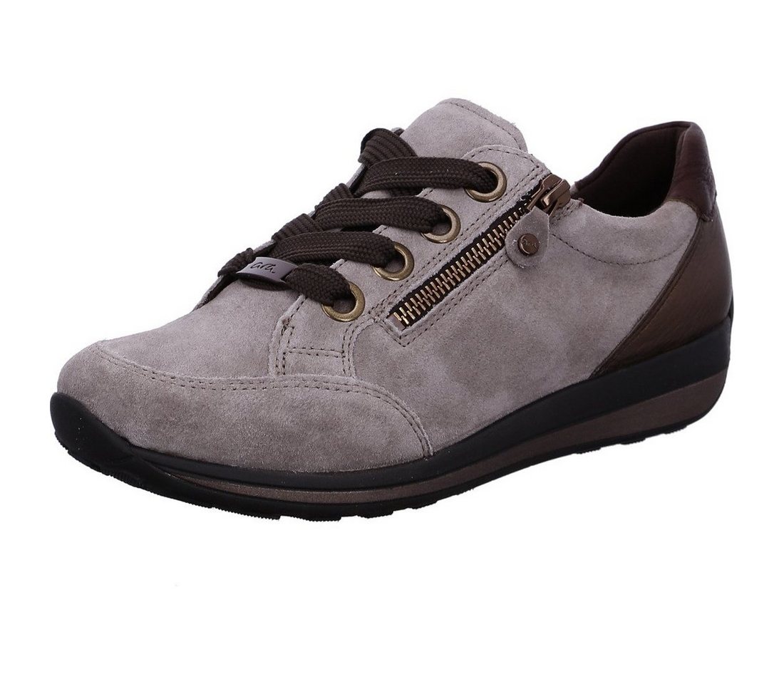 Ara Osaka Sneaker von Ara