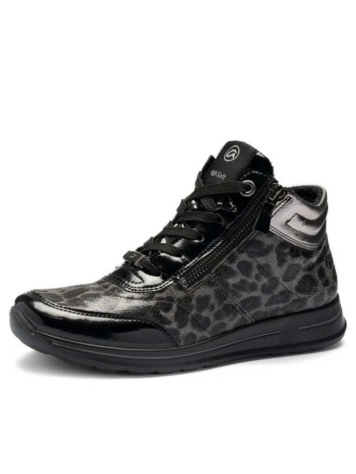 Ara Osaka Sneaker von Ara