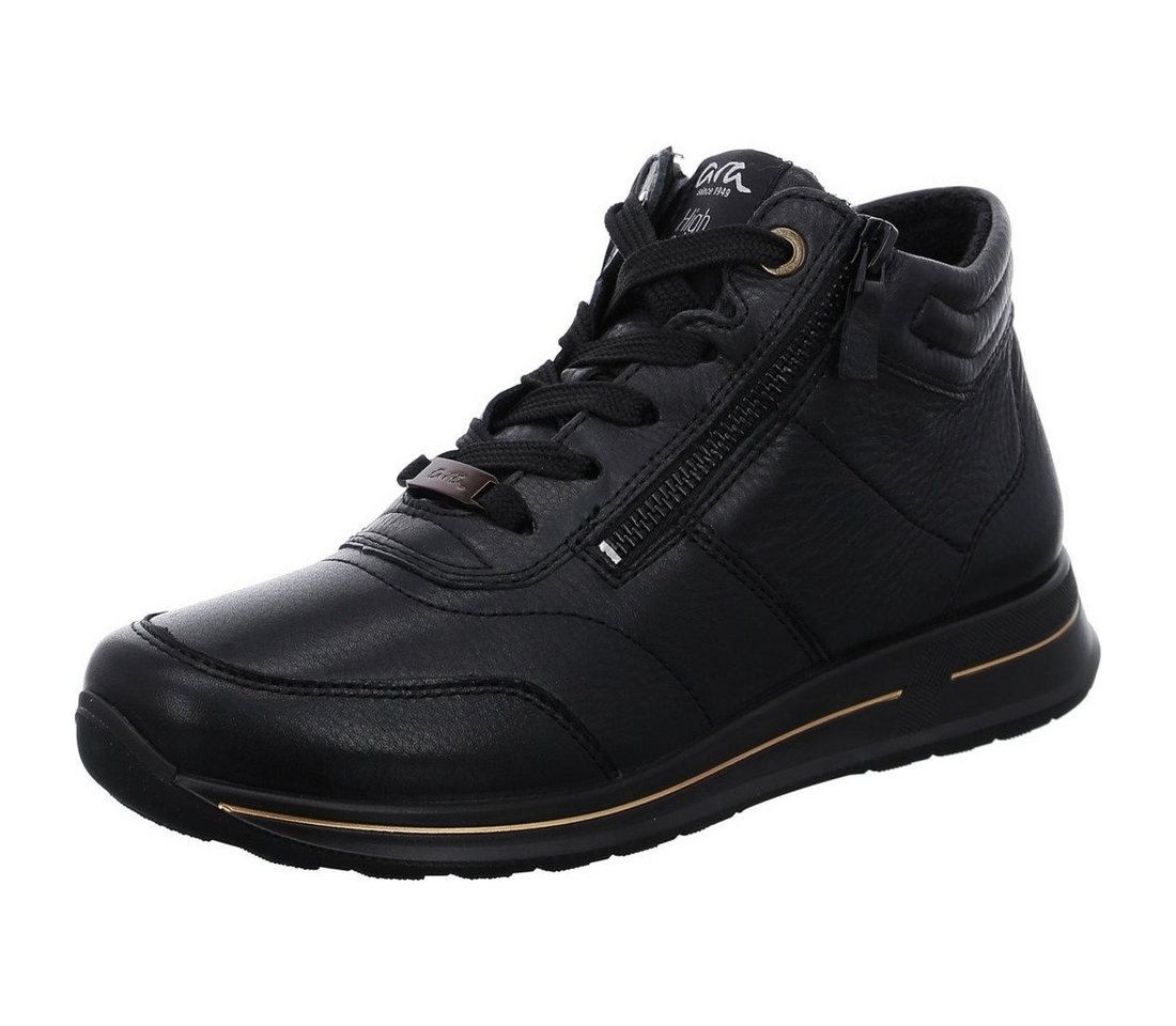 Ara Osaka Sneaker von Ara