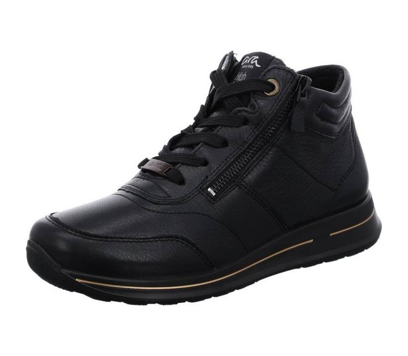 Ara Osaka Sneaker von Ara