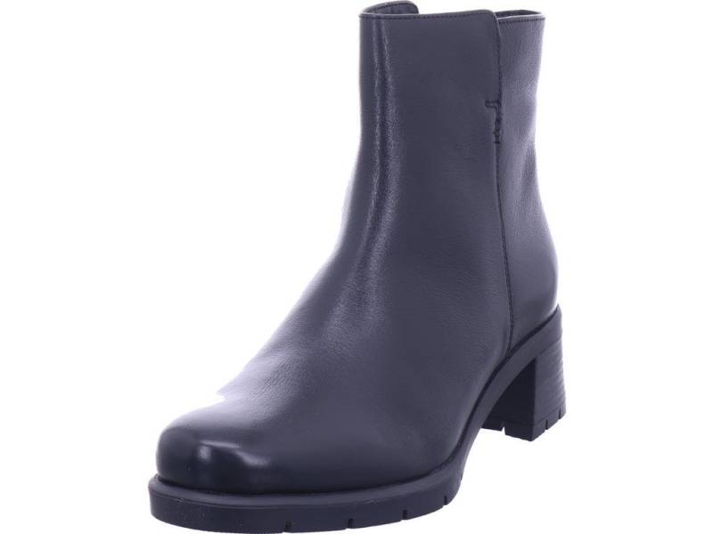 Ara PRAG Stiefel von Ara