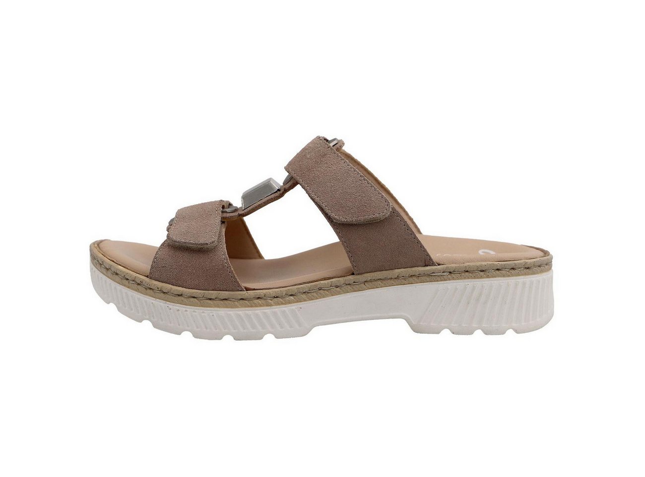 Ara Pantolette von Ara