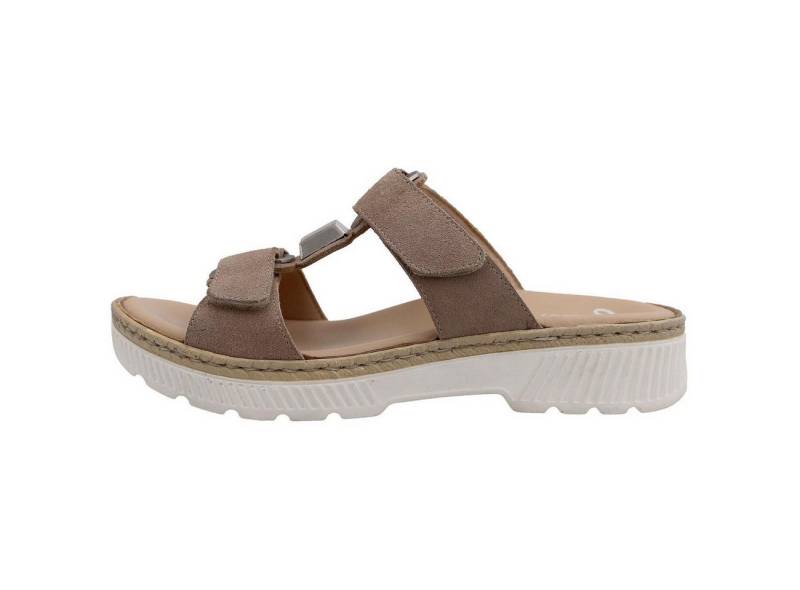 Ara Pantolette von Ara