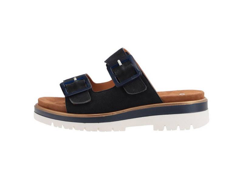 Ara Pantolette von Ara