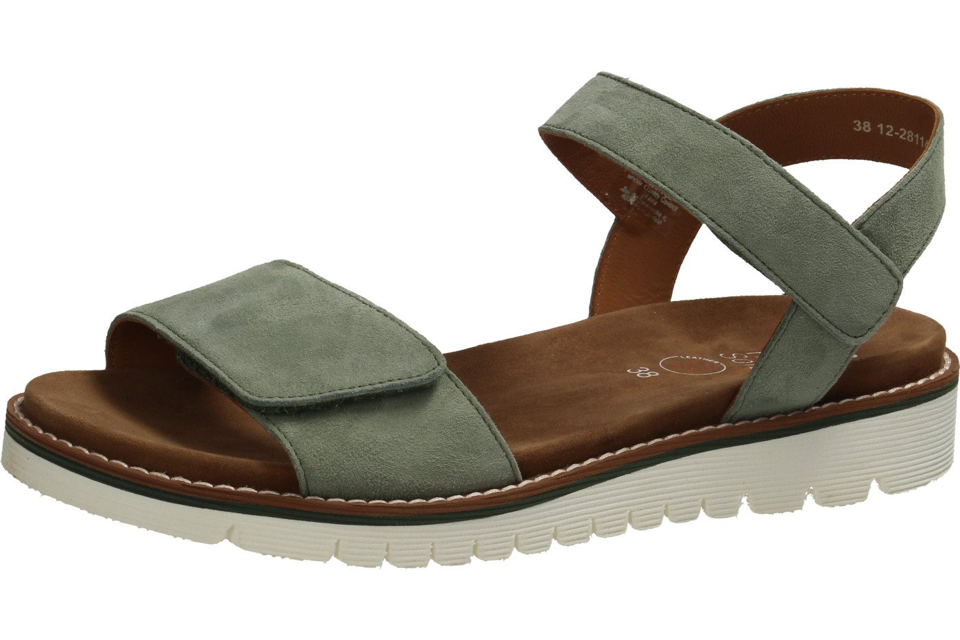 Ara Pantolette von Ara