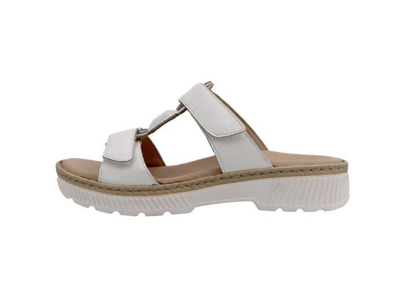 Ara Pantolette von Ara