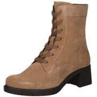 Ara Prag Stiefelette Damen beige|beige|beige|beige|beige|beige|beige|beige|beige von Ara