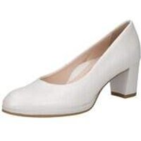 Ara Pumps Damen weiß|weiß|weiß|weiß|weiß|weiß|weiß|weiß|weiß von Ara