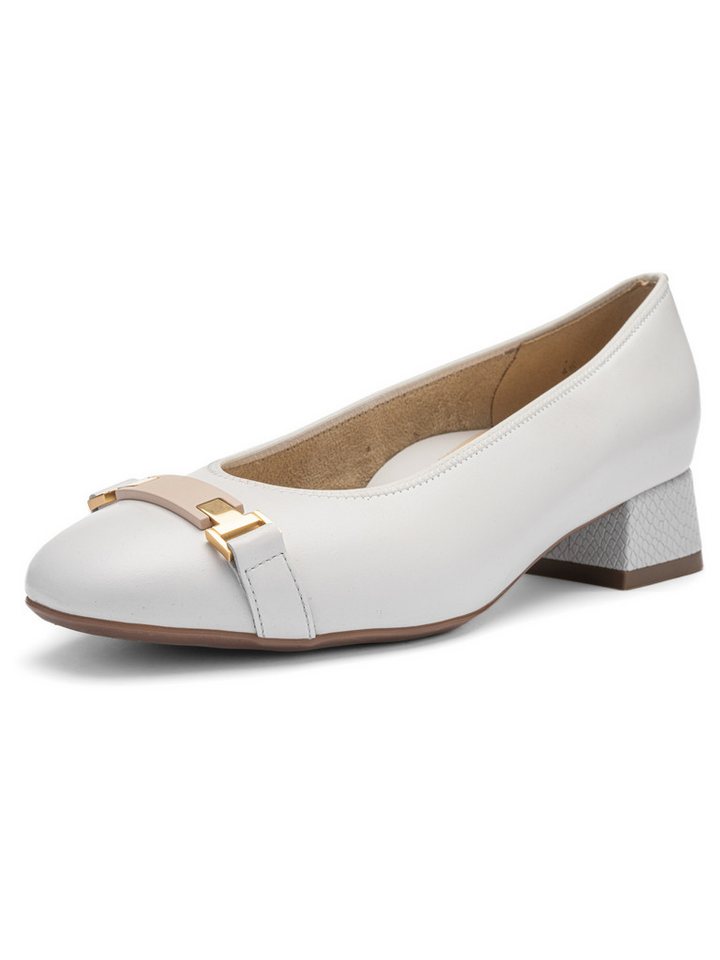 Ara Pumps Graz Pumps von Ara