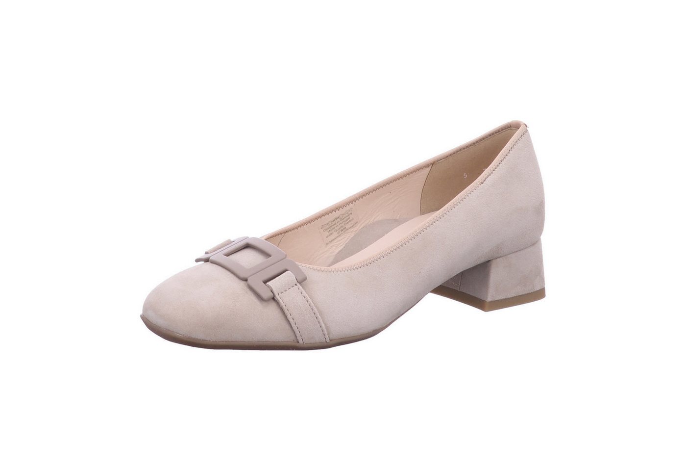 Ara Pumps Ara Pumps von Ara