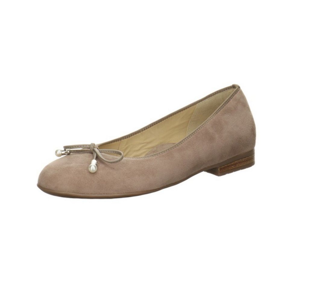 Ara Pumps Ara Pumps von Ara