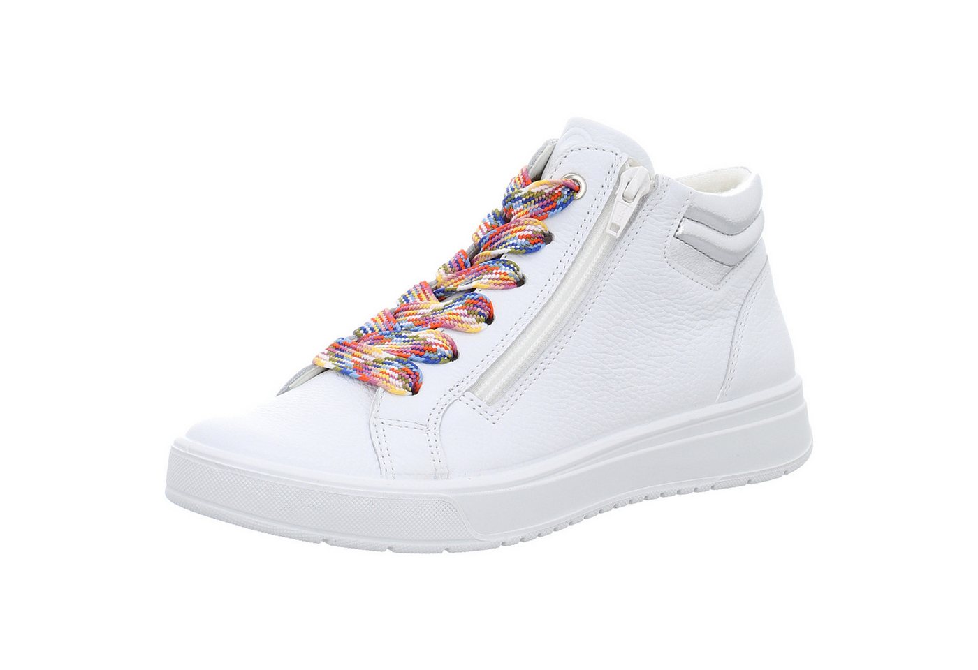 Ara ROM 2.0 Sneaker von Ara