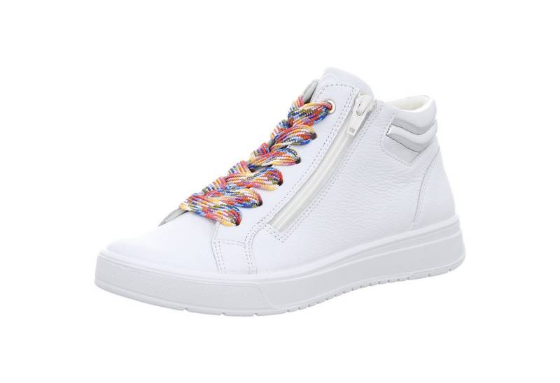 Ara ROM 2.0 Sneaker von Ara