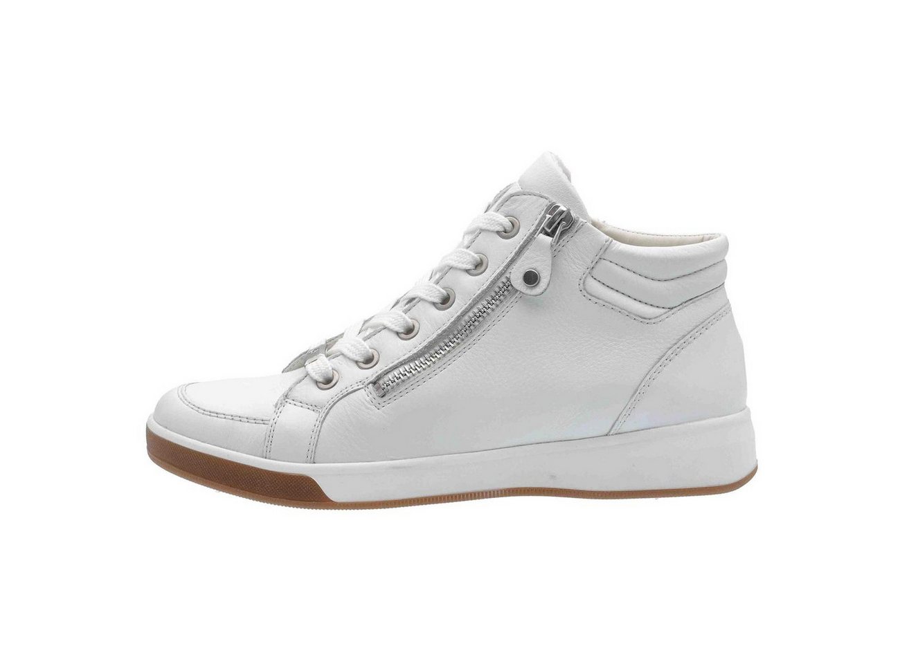 Ara ROM Sneaker von Ara