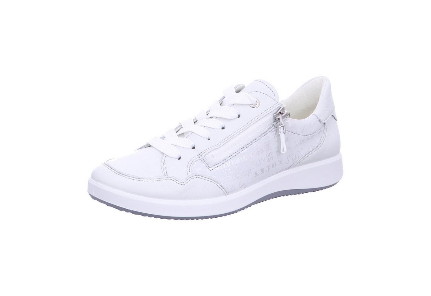 Ara ROMA Schnürschuh von Ara