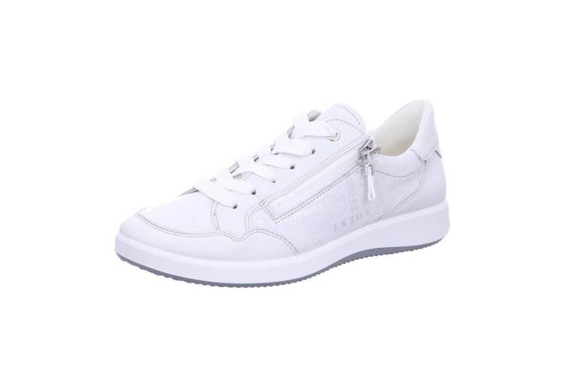 Ara ROMA Schnürschuh von Ara