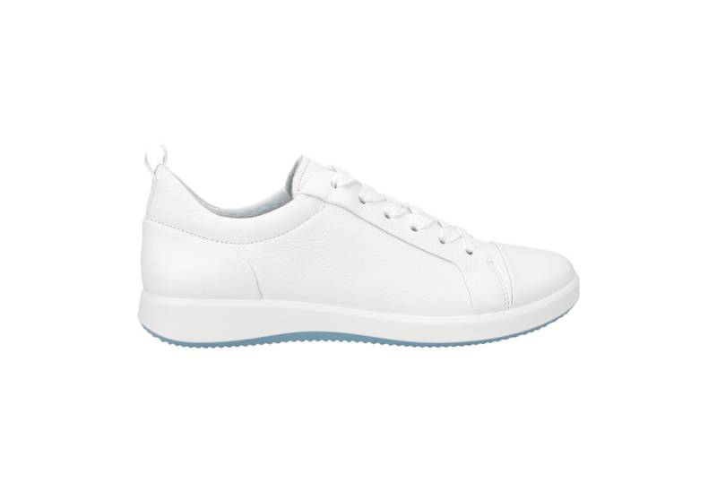 Ara Ara 23903-04 ROMA, Sneaker, Weiß, Damen Sneaker von Ara