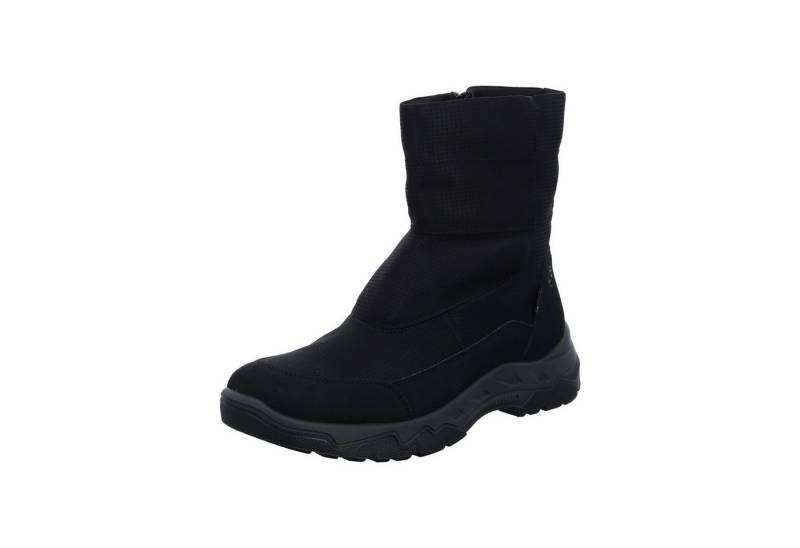 Ara Herren Stiefel Renzo Stiefel von Ara