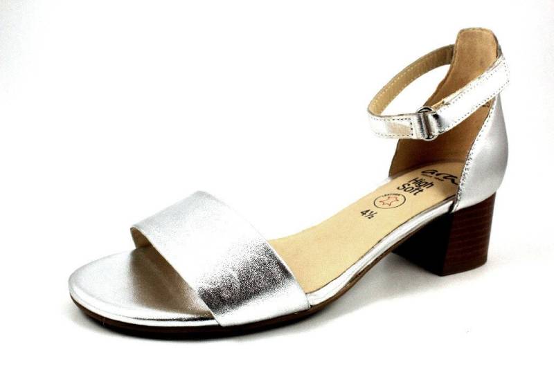 Ara Riemchen Sandalen für Damen Sandale (keine Angabe, 1-tlg., keine Angabe) von Ara