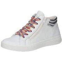 Ara Rom 2.0 High Sneaker Damen weiß|weiß|weiß|weiß|weiß|weiß|weiß|weiß|weiß|weiß|weiß|weiß|weiß|weiß|weiß Ara Rom 2.0 High Sneaker Damen weiß|weiß|weiß|weiß|weiß|weiß|weiß|weiß|weiß|weiß|weiß|weiß|weiß|weiß|weiß von Ara