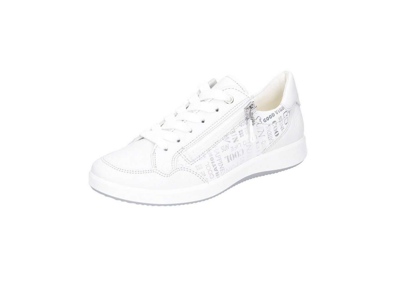 Ara Rom Sneaker (2-tlg) von Ara