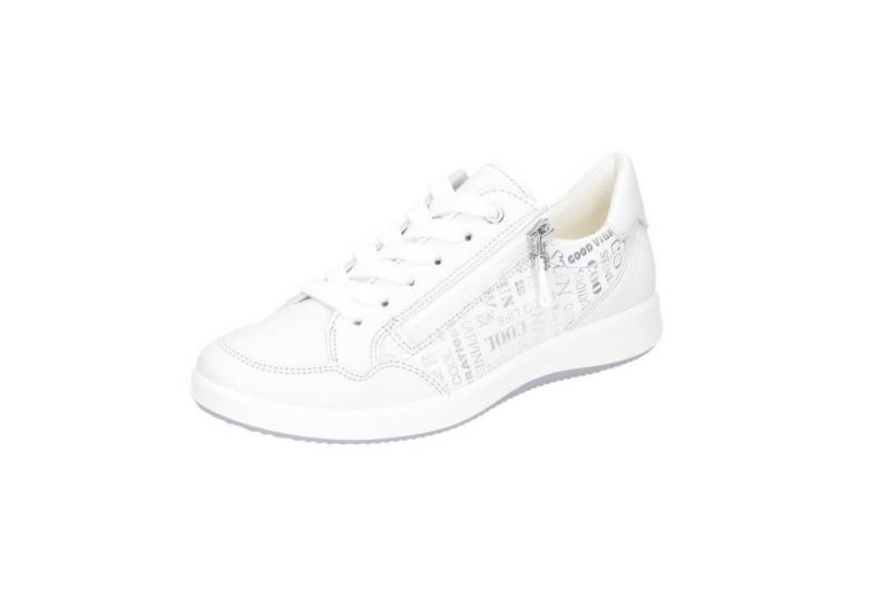 Ara Rom Sneaker (2-tlg) von Ara