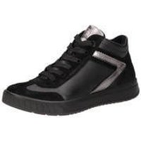 Ara Rom Sneaker High Damen... von Ara