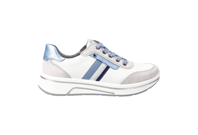 Ara Ara SAPPORO 3.0, Sneaker, Weiß, Damen Sneaker von Ara