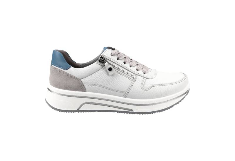 Ara Ara SAPPORO 3.0, Sneaker, Weiß, Damen Sneaker von Ara