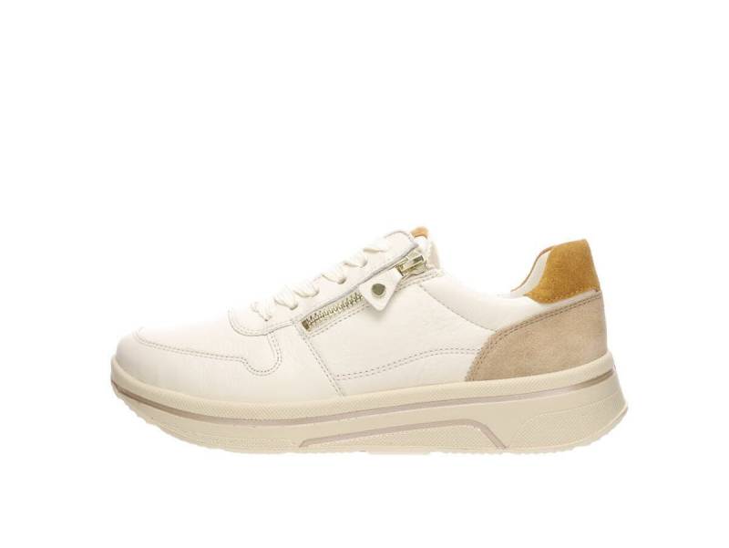 Ara SAPPORO SAP Schnürschuh von Ara