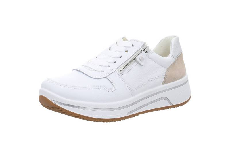 Ara SAPPORO Schnürschuh von Ara