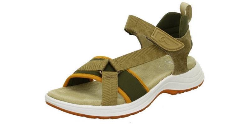 Ara Sandale Sandale von Ara