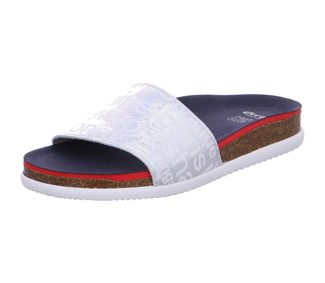 Ara Sandalen für Damen Sandale (keine Angabe, 1-tlg., keine Angabe) von Ara