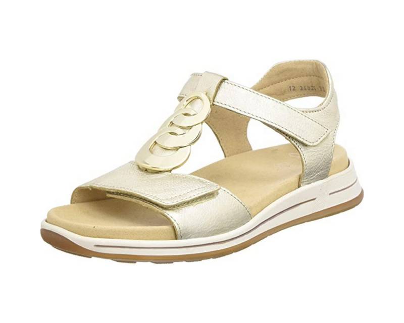 Ara Sandalen für Damen Sandale (keine Angabe, 1-tlg., keine Angabe) von Ara