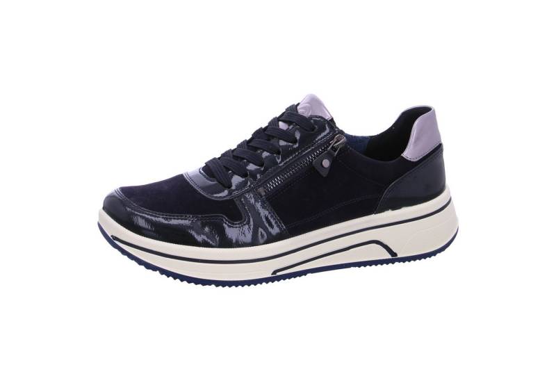 Ara Sapporo 3.0 Schnürschuh von Ara