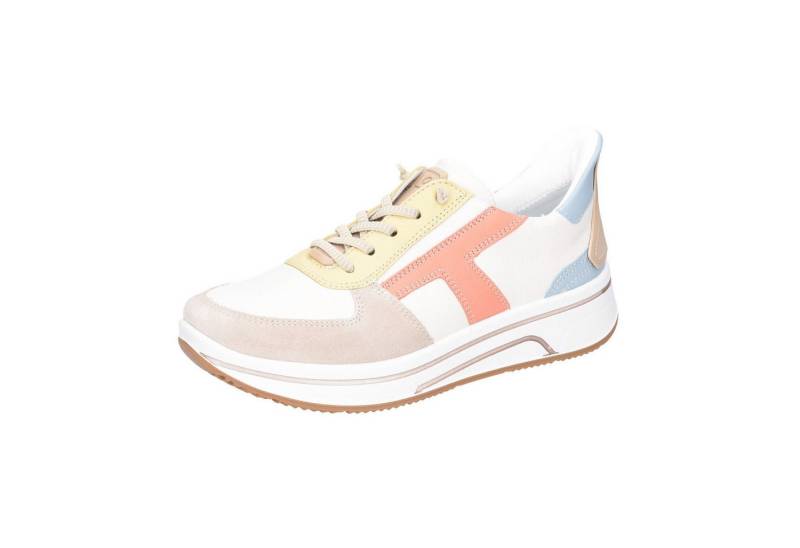 Ara Sapporo 3.0 Schnürschuh von Ara