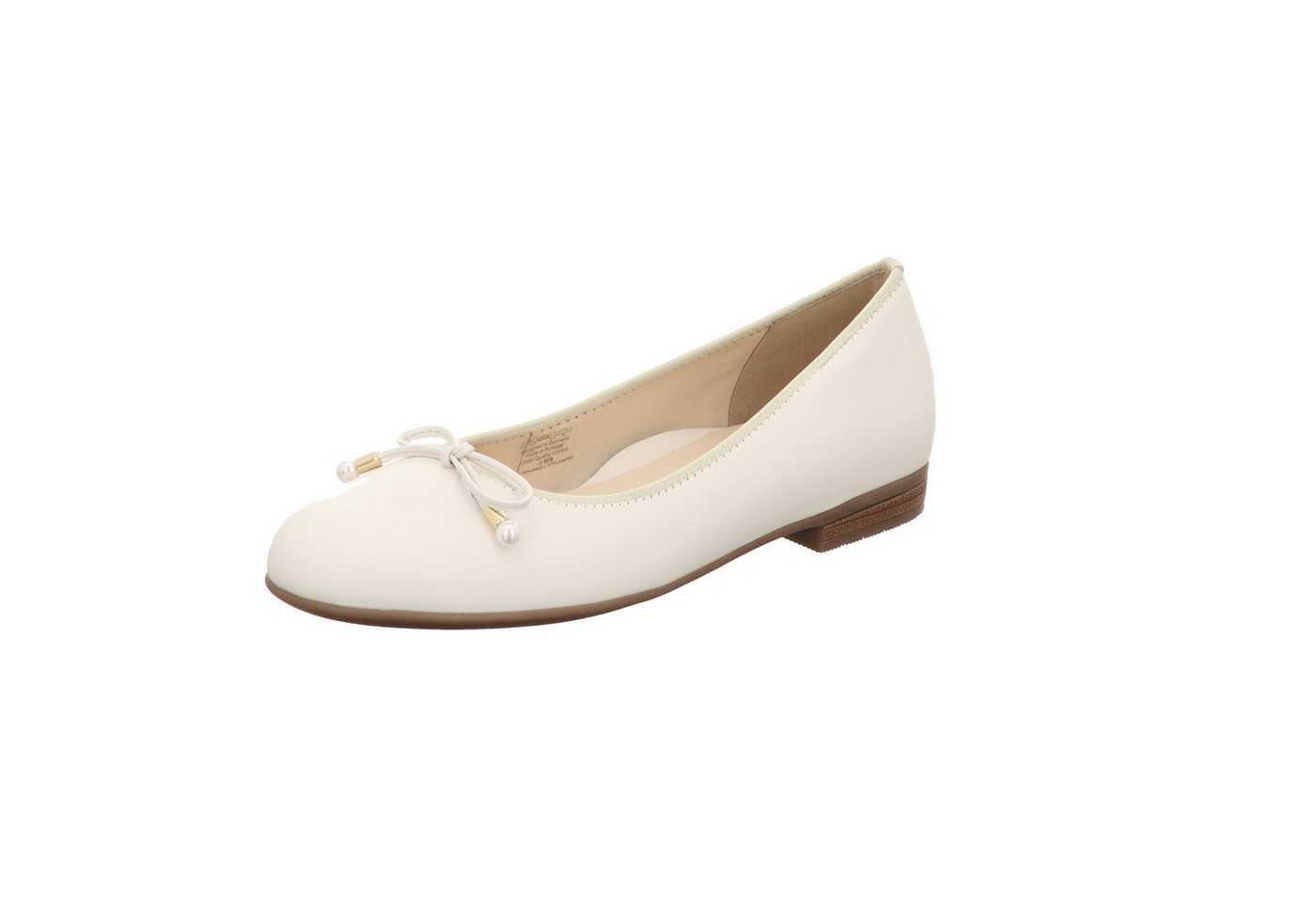 Ara Sardinia Ballerina von Ara