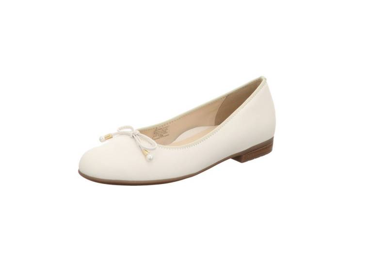 Ara Sardinia Ballerina von Ara