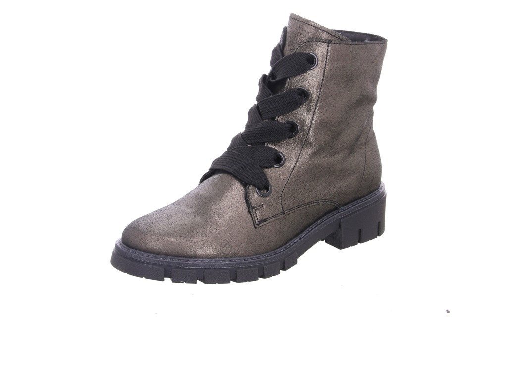 Ara Schnür-Stiefeletten für Damen Schnürboots (keine Angabe, 1-tlg., keine Angabe) von Ara