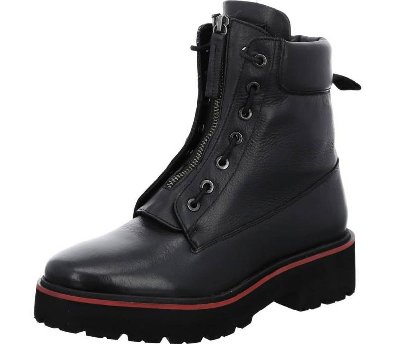 Ara Schnür-Stiefeletten für Damen Schnürboots (keine Angabe, 1-tlg., keine Angabe) von Ara